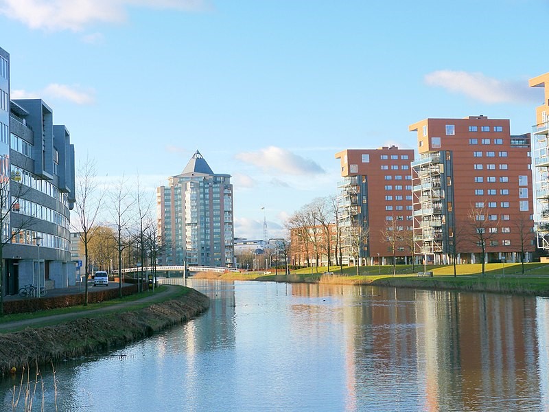 09_7 Giugno 2022_pa apeldoorn